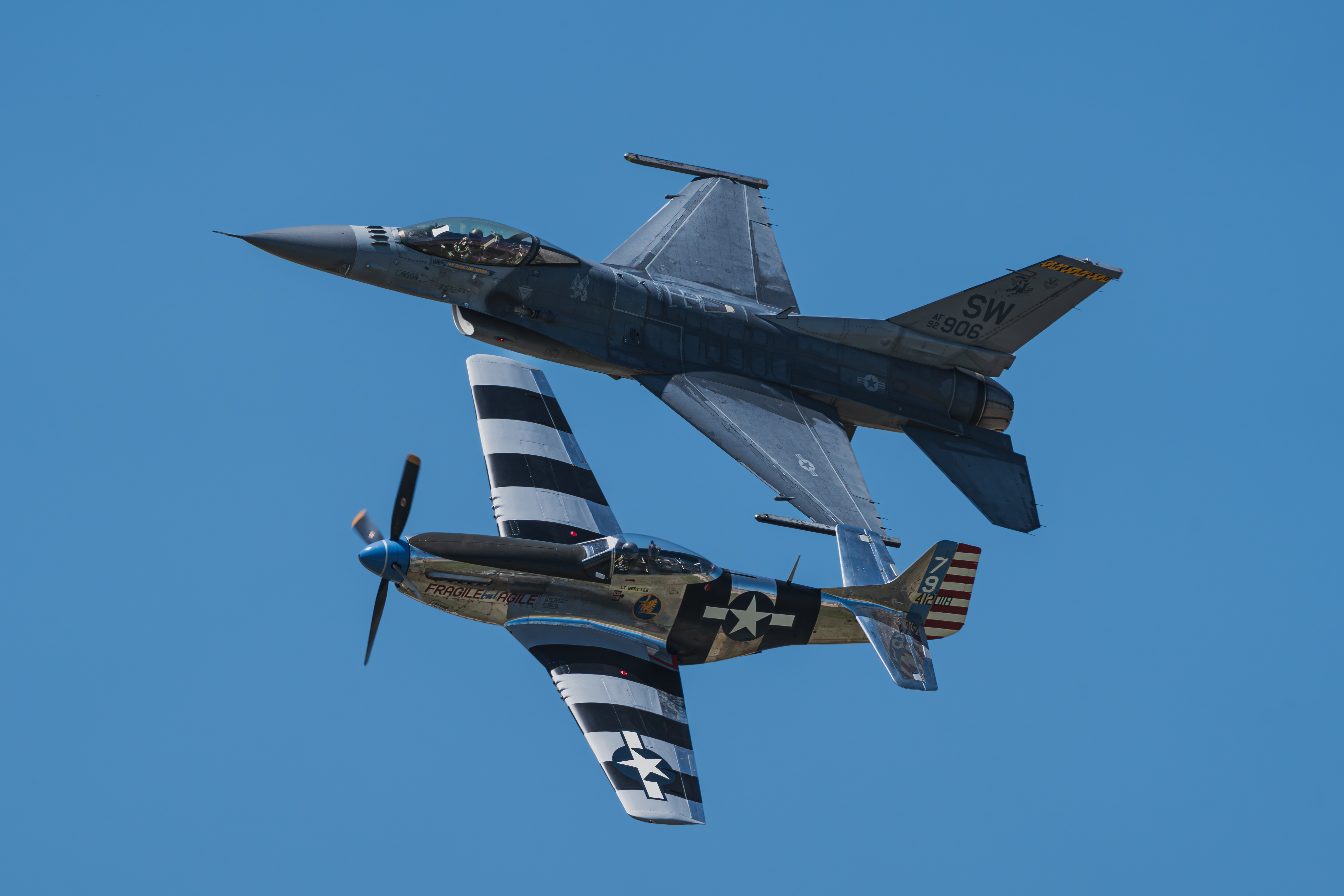 Aviation 1