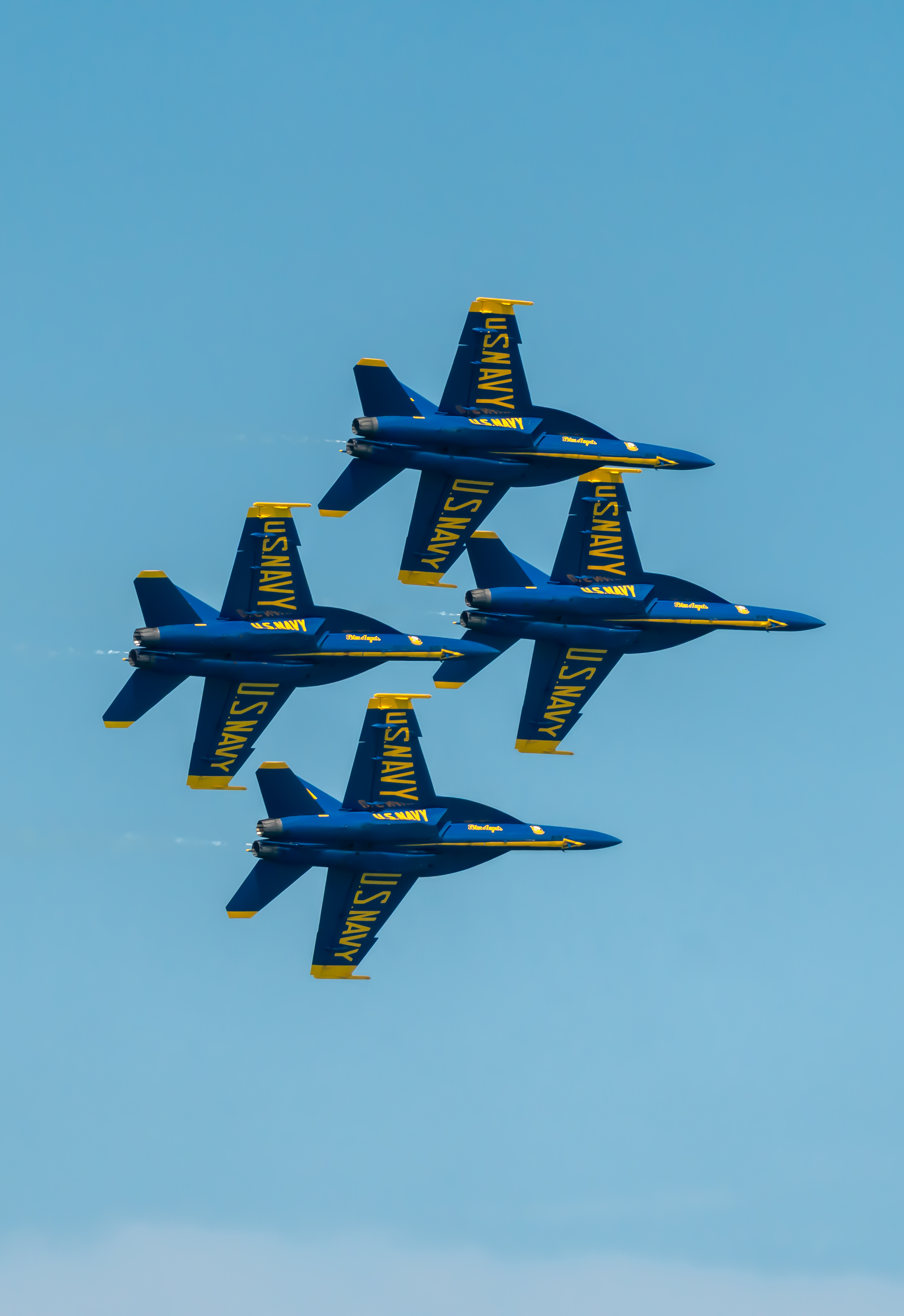 Aviation 2